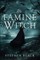 The Famine Witch