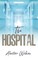 The Hospital