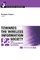 Towards the Wireless Information Society Vol. 2