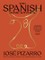 Spanish Home Kitchen