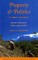 Property & Politics in Sabah, Malaysia