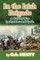 In the Irish Brigade
