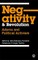 Negativity And Revolution