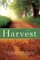 Harvest
