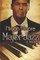Major Jazz