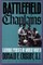 Battlefield Chaplains