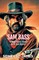 Sam Bass - A Dead Man's Hand, Aces and Eights