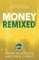 Money Remixed