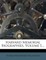 Harvard Memorial Biographies, Volume 1...