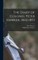 The Diary of Colonel Peter Hawker, 1802-1853