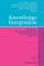 Knowledge Integration