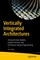 Vertically Integrated Architectures