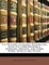 The Writings of George Washington