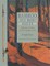 Bamboo Fly Rod Suite