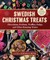 Swedish Christmas Treats