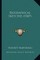 Biographical Sketches (1869)