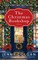 The Christmas Bookshop