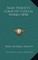 Mary Howitt's Complete Poetical Works (1858)
