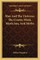 Man and the Universe, the Cosmic Mind, Mysticism, and Myths