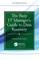 The Busy It Manager's Guide to Data Recovery