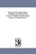 Progress of the United States in Population and Wealth in Fifty Years, As Exhibited by the Decennial Census... by George Tucker ...