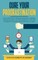 Cure Your Procrastination