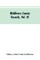 Middlesex County Records, Vol. III