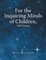 For the Inquiring Minds of Children, 100 Poems