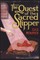 The Quest of the Sacred Slipper