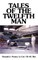 Tales of the Twelfth Man