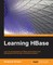 Learning Hbase