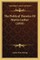 The Political Theories Of Martin Luther (1910)