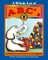 A Whole Lot of Abc's