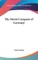 The Moral Conquest of Germany