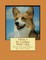 I Want A Pet Cardigan Welsh Corgi