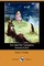 Dot and the Kangaroo (Illustrated Edition) (Dodo Press)