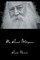 The Heart Whisperer