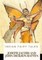 Indian Fairy Tales