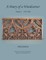 A Diary of a Woodcarver