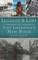 Legends and Lore of Fort Lauderdale's New River