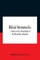 Biblical Hermeneutics