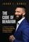 The Code of Behavior