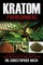 Kratom