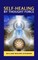 Walker, W: Self-Healing by Thought Force