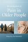 Management of Pain in Older Pe