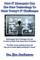 How IT Managers Can Use New Technology To Meet Today's IT Challenges