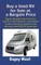 Buy a Used RV for Sale at a Bargain Price
