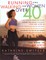 Running & Walking For Women Over 40