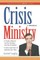 Help! Crisis Ministry
