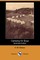 Camping for Boys (Illustrated Edition) (Dodo Press)